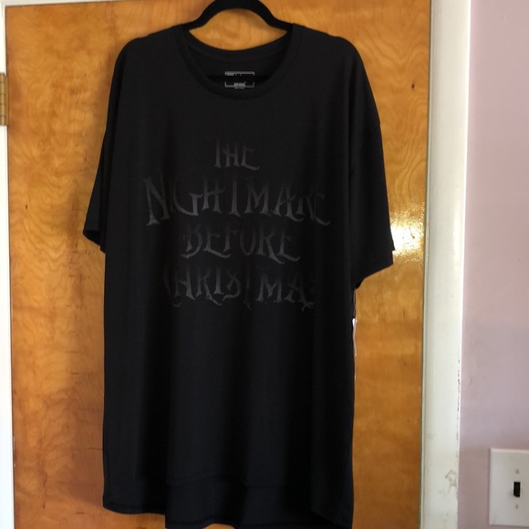 LuLaRoe 3xl Patrick and TC Leggings - Picture 3 of 5